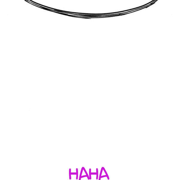 Thiên Ma Phi Thăng Truyện Chapter 26 - 94