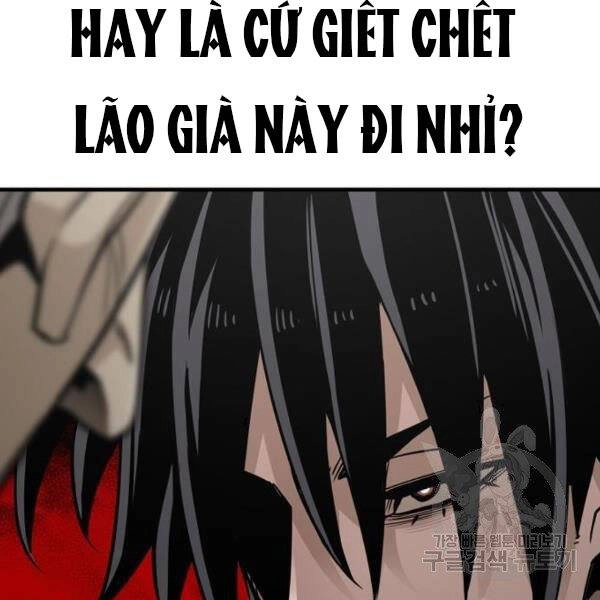 Thiên Ma Phi Thăng Truyện Chapter 26 - 96