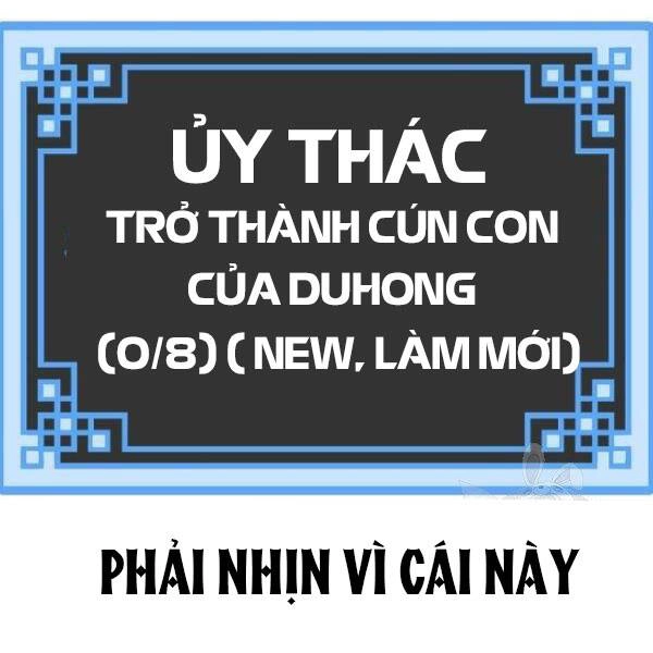Thiên Ma Phi Thăng Truyện Chapter 26 - 99