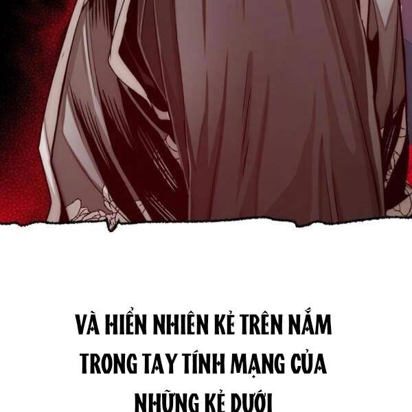 Thiên Ma Phi Thăng Truyện Chapter 26 - 110