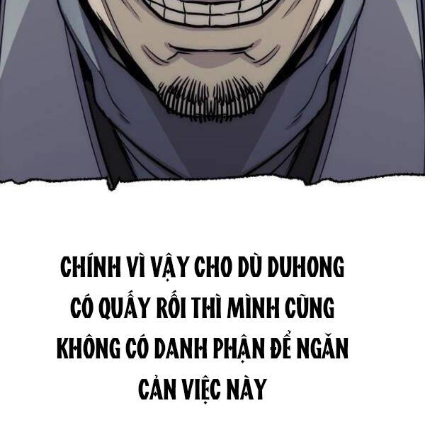 Thiên Ma Phi Thăng Truyện Chapter 26 - 112