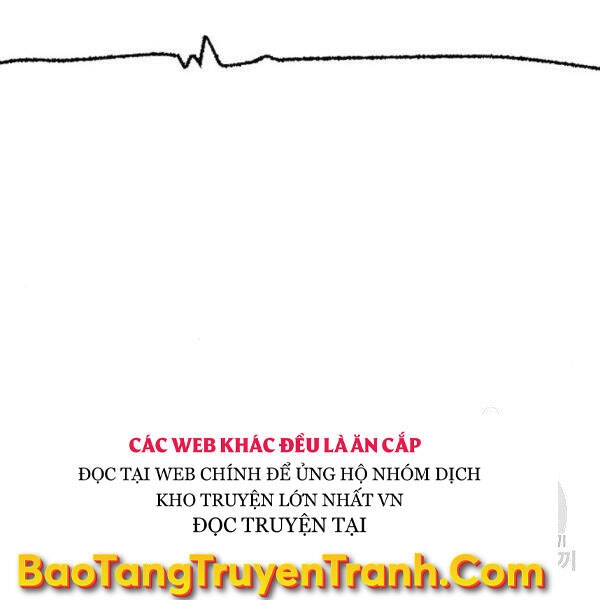 Thiên Ma Phi Thăng Truyện Chapter 26 - 113