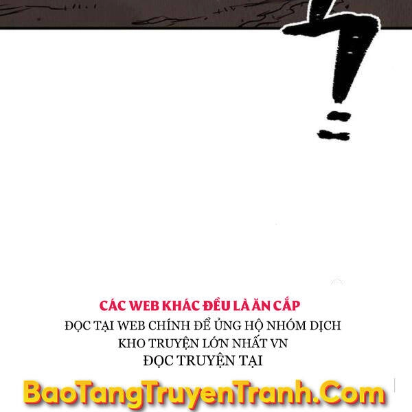 Thiên Ma Phi Thăng Truyện Chapter 26 - 120