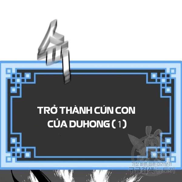 Thiên Ma Phi Thăng Truyện Chapter 26 - 127