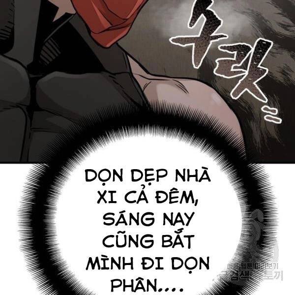 Thiên Ma Phi Thăng Truyện Chapter 26 - 129