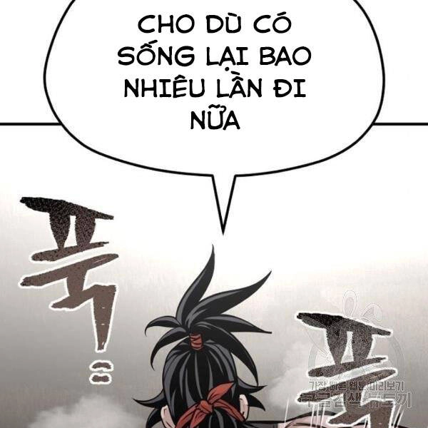 Thiên Ma Phi Thăng Truyện Chapter 26 - 131