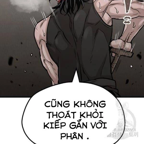 Thiên Ma Phi Thăng Truyện Chapter 26 - 132