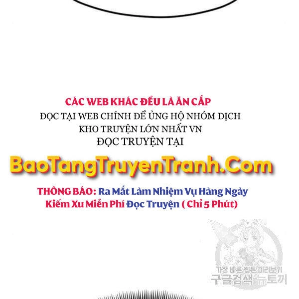 Thiên Ma Phi Thăng Truyện Chapter 26 - 133