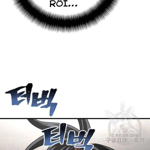 Thiên Ma Phi Thăng Truyện Chapter 26 - 137