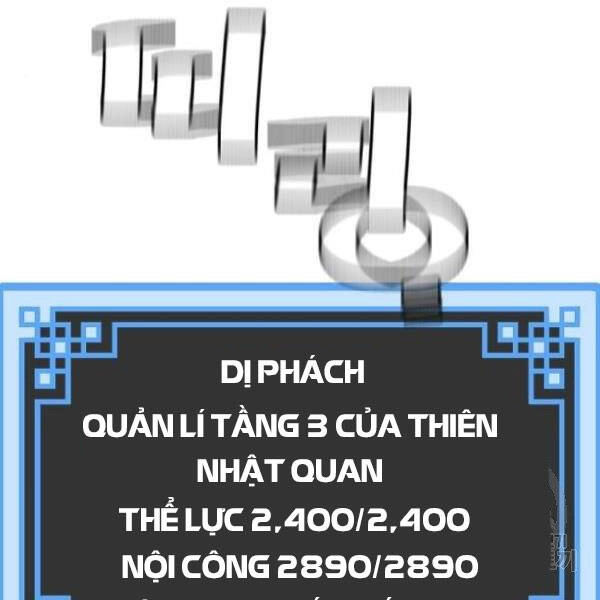 Thiên Ma Phi Thăng Truyện Chapter 26 - 143