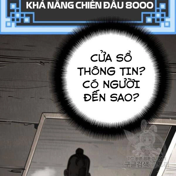 Thiên Ma Phi Thăng Truyện Chapter 26 - 144