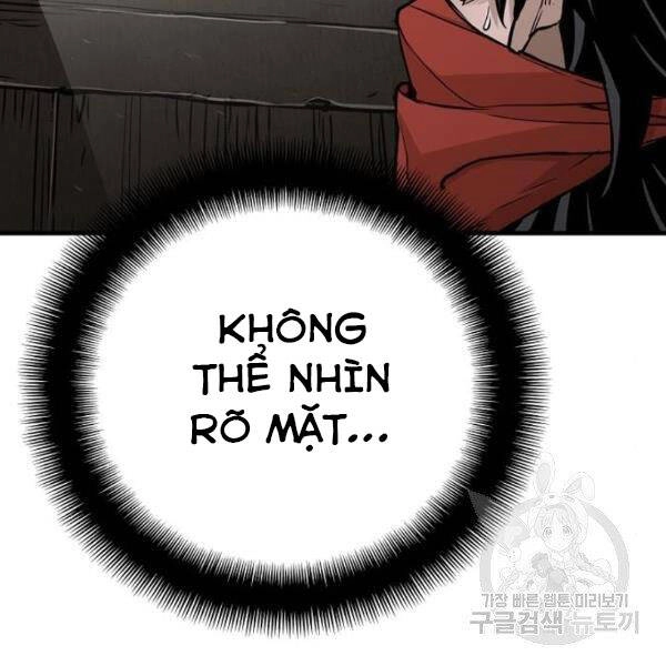 Thiên Ma Phi Thăng Truyện Chapter 26 - 146