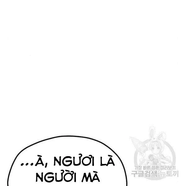 Thiên Ma Phi Thăng Truyện Chapter 26 - 150