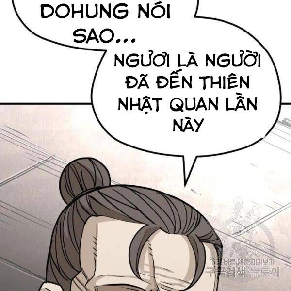 Thiên Ma Phi Thăng Truyện Chapter 26 - 151