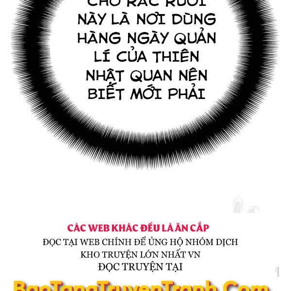 Thiên Ma Phi Thăng Truyện Chapter 26 - 153