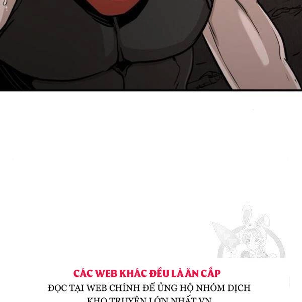 Thiên Ma Phi Thăng Truyện Chapter 26 - 156