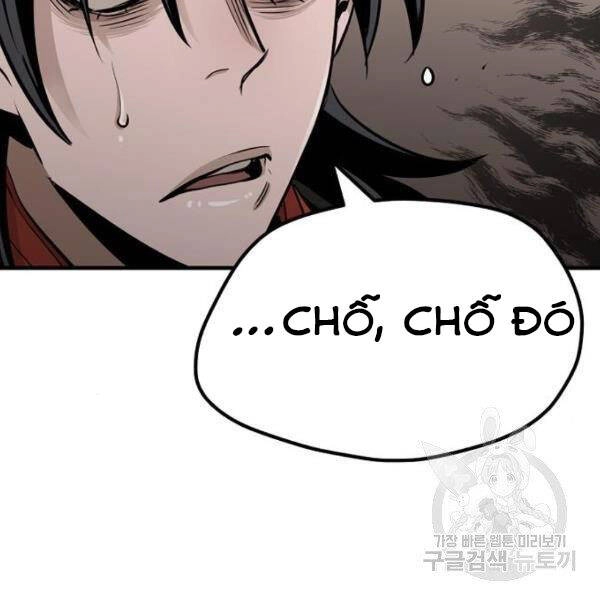 Thiên Ma Phi Thăng Truyện Chapter 26 - 160