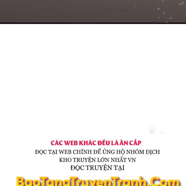 Thiên Ma Phi Thăng Truyện Chapter 26 - 166