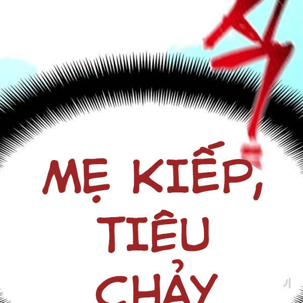 Thiên Ma Phi Thăng Truyện Chapter 26 - 169