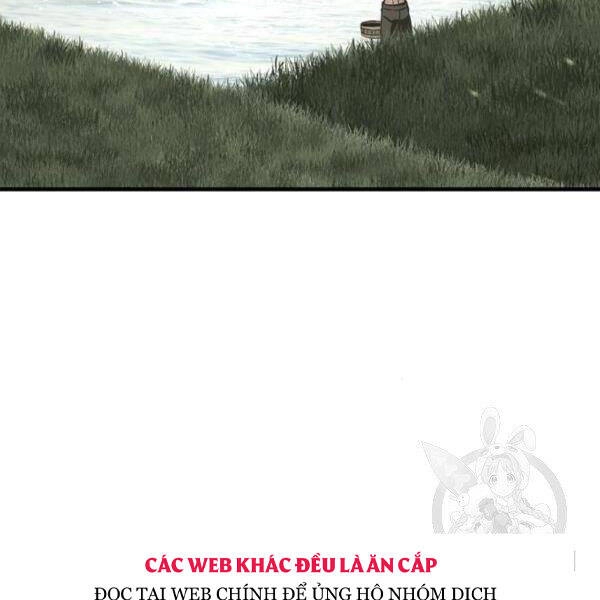 Thiên Ma Phi Thăng Truyện Chapter 26 - 172