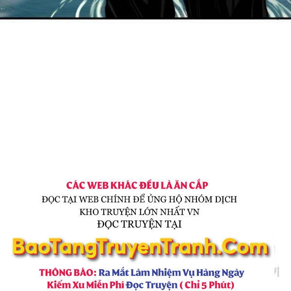 Thiên Ma Phi Thăng Truyện Chapter 26 - 179