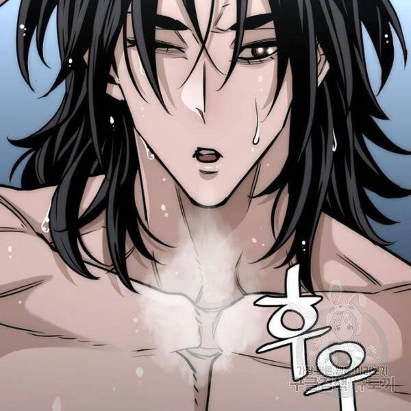 Thiên Ma Phi Thăng Truyện Chapter 26 - 181