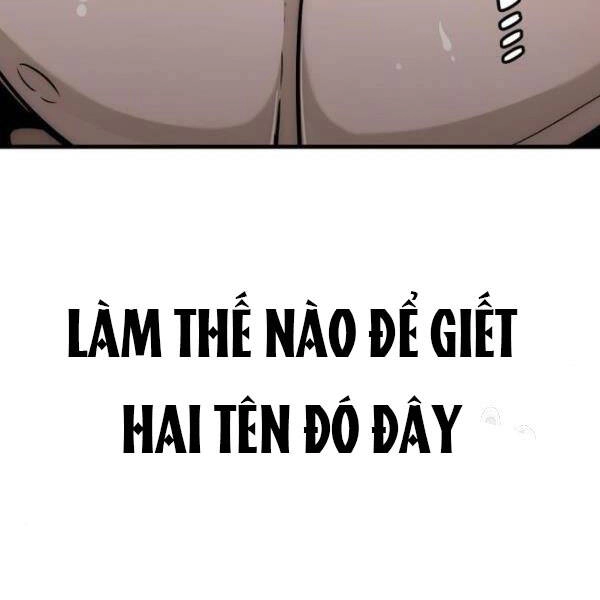 Thiên Ma Phi Thăng Truyện Chapter 26 - 182