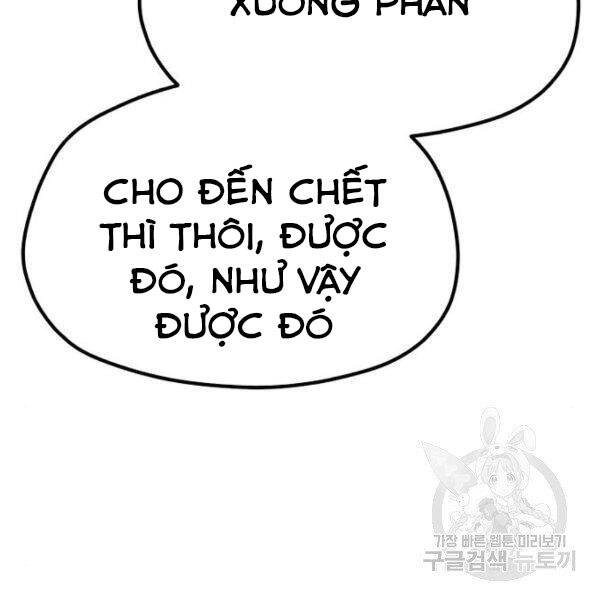 Thiên Ma Phi Thăng Truyện Chapter 26 - 186
