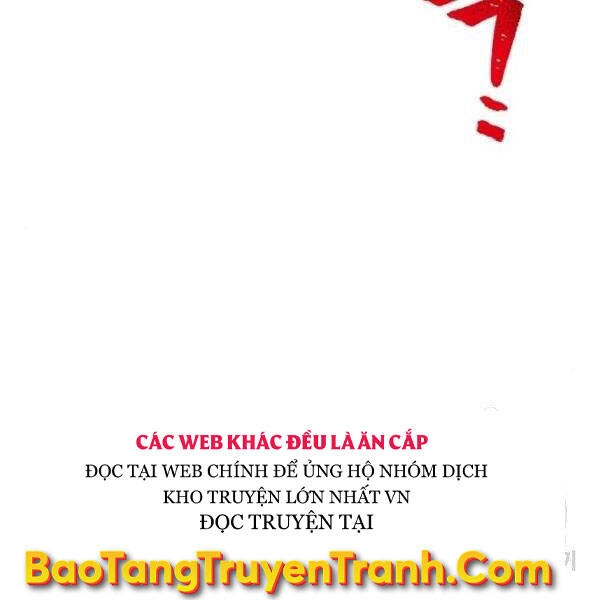 Thiên Ma Phi Thăng Truyện Chapter 26 - 191