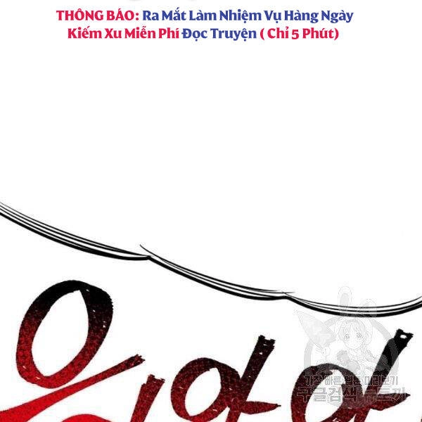 Thiên Ma Phi Thăng Truyện Chapter 26 - 192