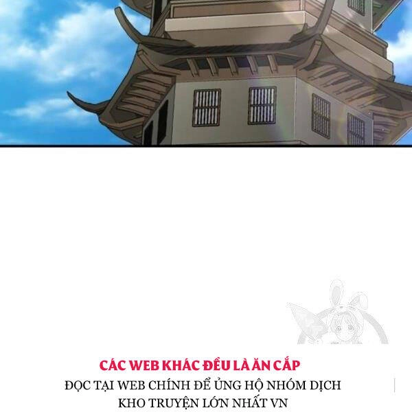 Thiên Ma Phi Thăng Truyện Chapter 26 - 199