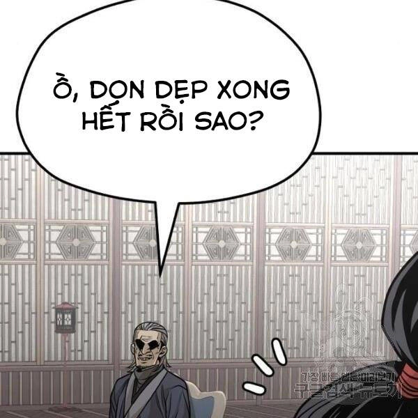 Thiên Ma Phi Thăng Truyện Chapter 26 - 203