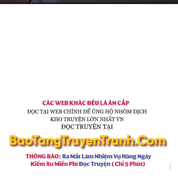 Thiên Ma Phi Thăng Truyện Chapter 26 - 205