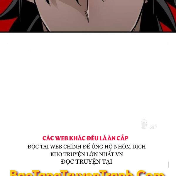 Thiên Ma Phi Thăng Truyện Chapter 26 - 209