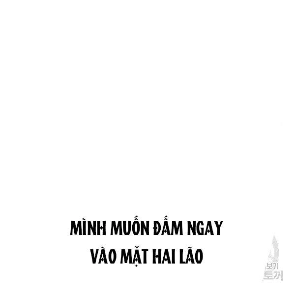 Thiên Ma Phi Thăng Truyện Chapter 26 - 213