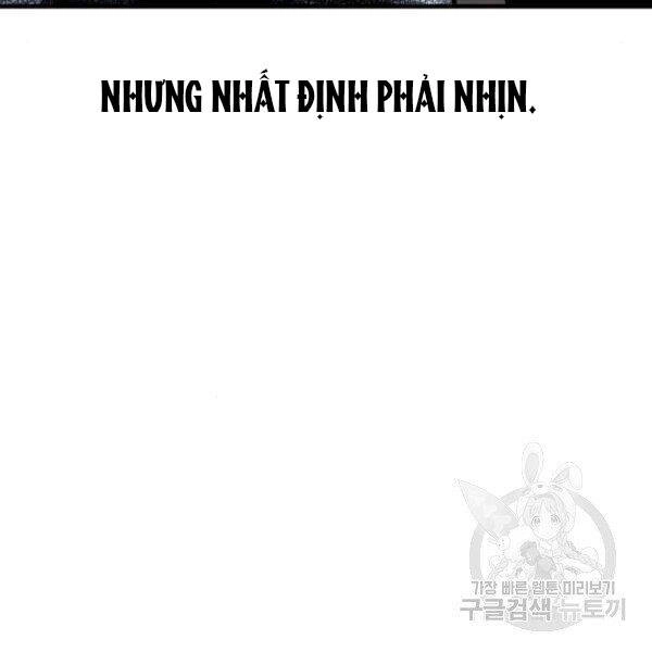 Thiên Ma Phi Thăng Truyện Chapter 26 - 215