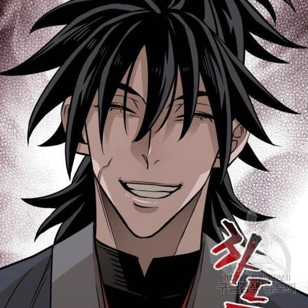 Thiên Ma Phi Thăng Truyện Chapter 26 - 217