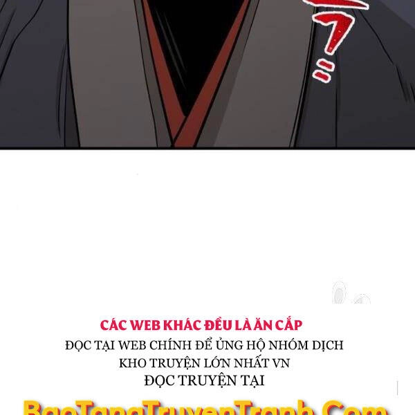 Thiên Ma Phi Thăng Truyện Chapter 26 - 218