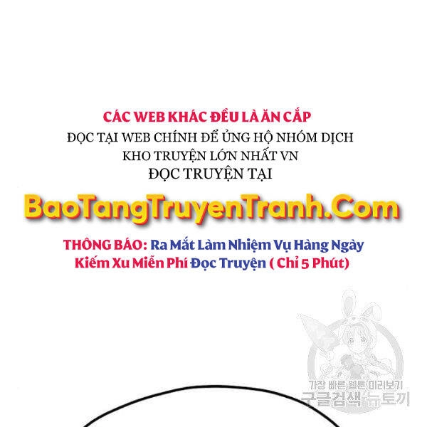 Thiên Ma Phi Thăng Truyện Chapter 26 - 224