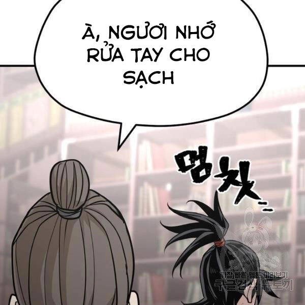 Thiên Ma Phi Thăng Truyện Chapter 26 - 225