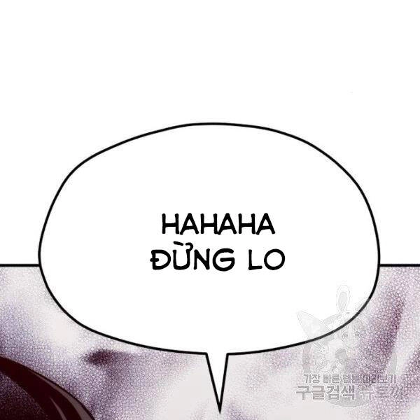 Thiên Ma Phi Thăng Truyện Chapter 26 - 228