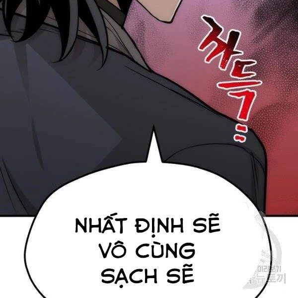 Thiên Ma Phi Thăng Truyện Chapter 26 - 230