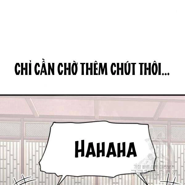 Thiên Ma Phi Thăng Truyện Chapter 26 - 232