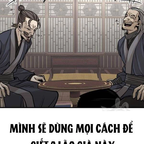 Thiên Ma Phi Thăng Truyện Chapter 26 - 233