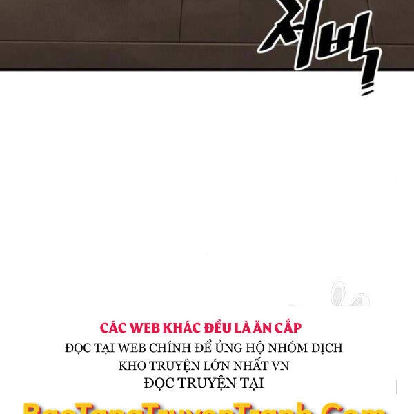 Thiên Ma Phi Thăng Truyện Chapter 26 - 236