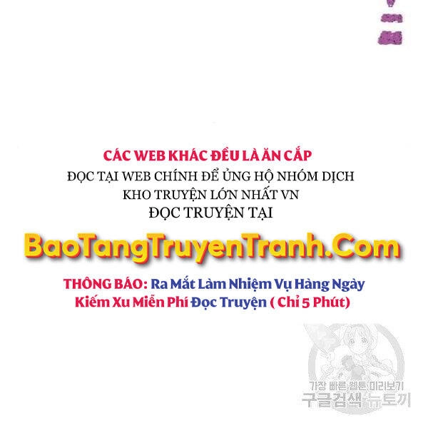 Thiên Ma Phi Thăng Truyện Chapter 26 - 240