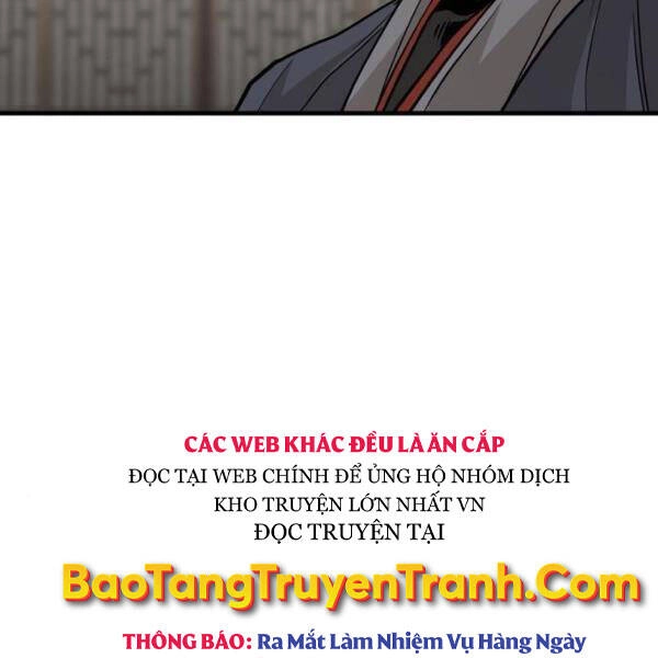 Thiên Ma Phi Thăng Truyện Chapter 26 - 244