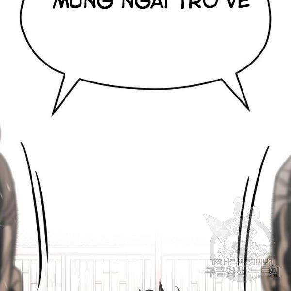 Thiên Ma Phi Thăng Truyện Chapter 26 - 246