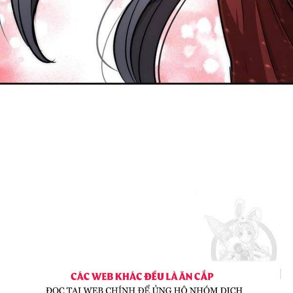 Thiên Ma Phi Thăng Truyện Chapter 26 - 255