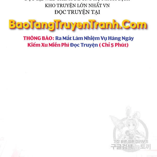 Thiên Ma Phi Thăng Truyện Chapter 26 - 256